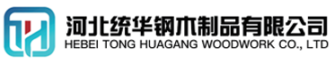 广东看守所拘留所监室床,监狱床监舍床,监狱犯人高低床,戒毒所约束床具,监区罪犯单人铁床,看守所审讯椅生产厂家-广东